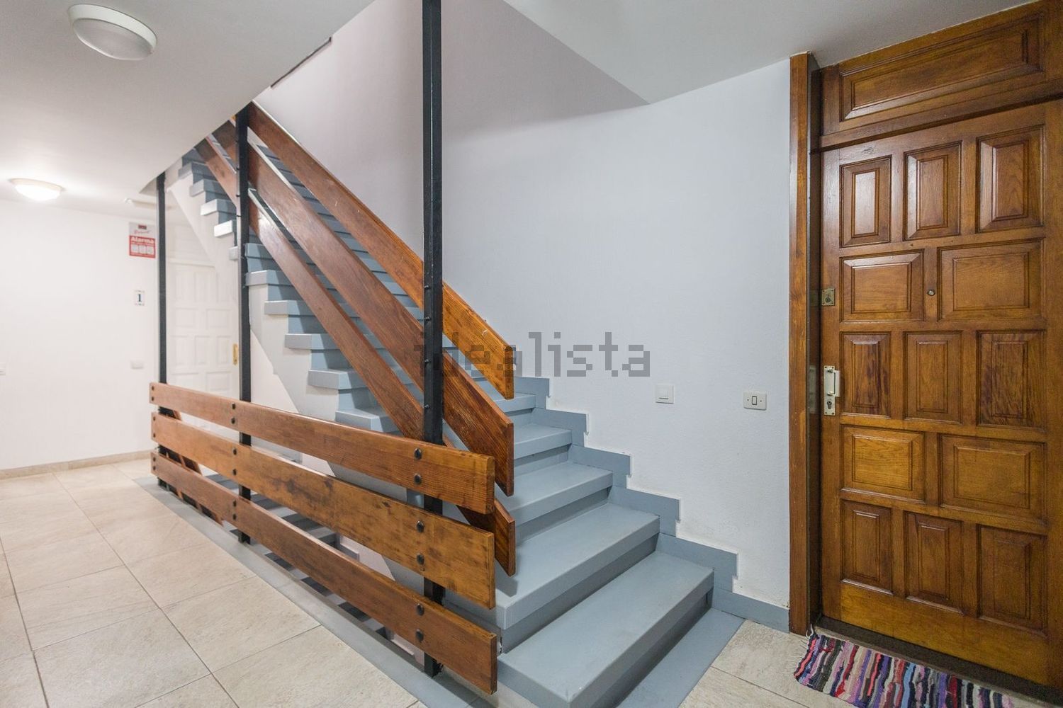 Piso de 35 m² en Las Palmas de Gran Canaria