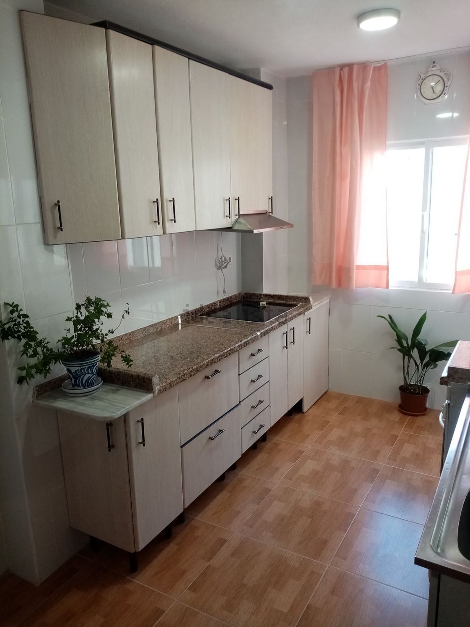 Habitación en alquiler, Granada