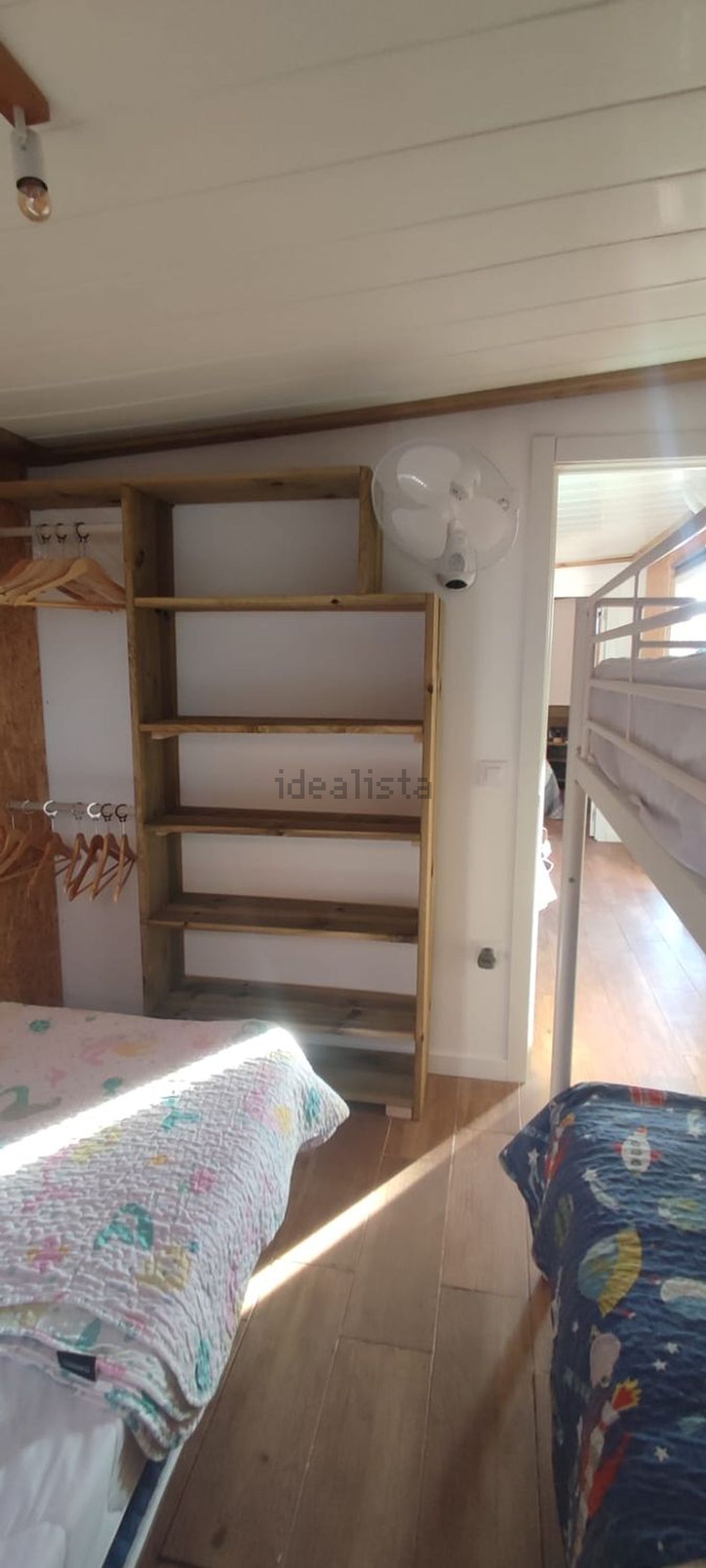 Casa de 46 m² en Vejer de la Frontera