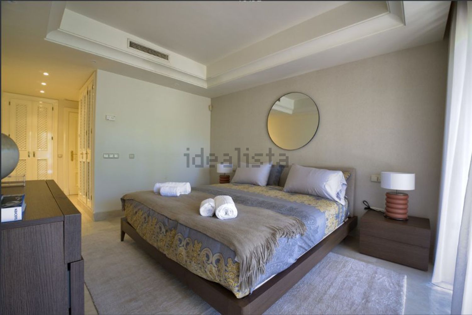 Pis de 230 m² a Marbella