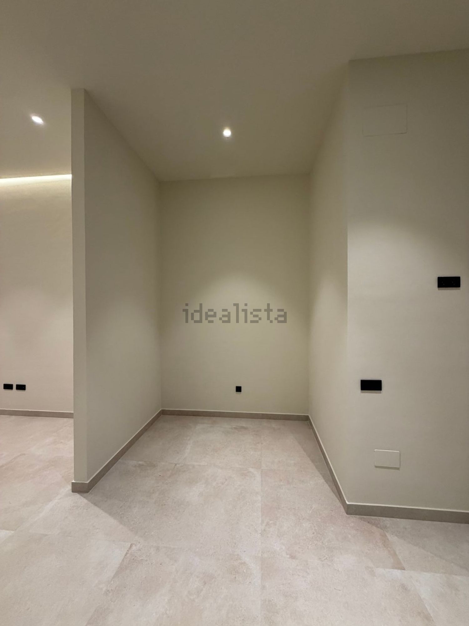 Apartamento 78 m² em Málaga
