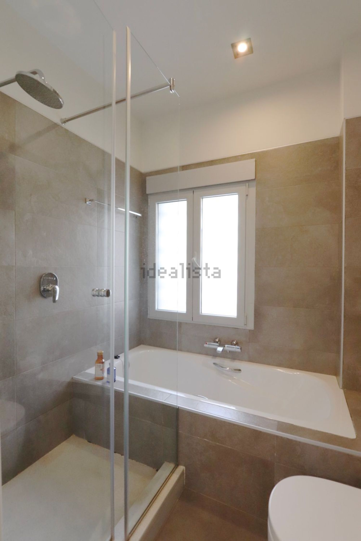 Pis de 169 m² a Madrid