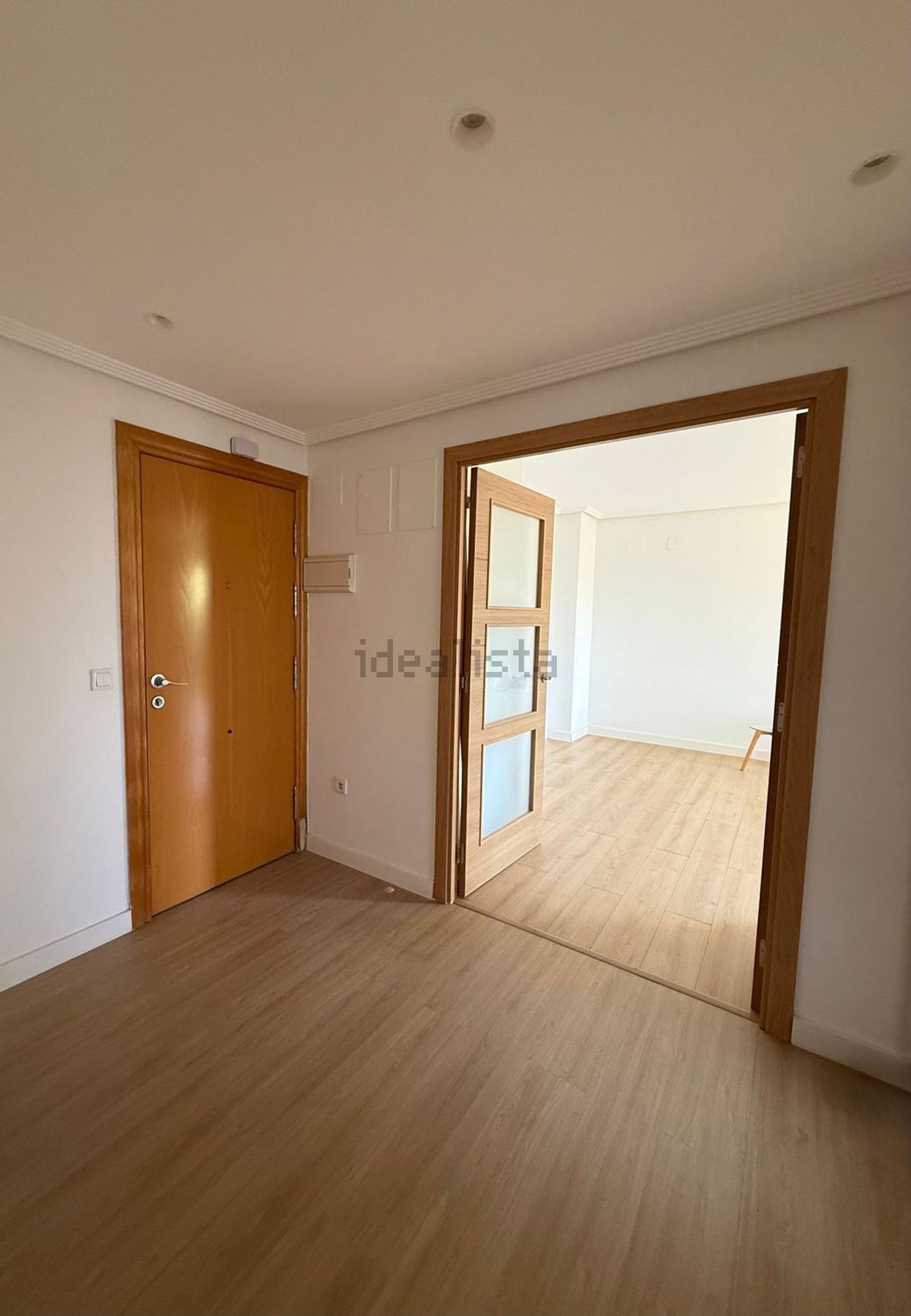 Piso de 90 m² en Palma