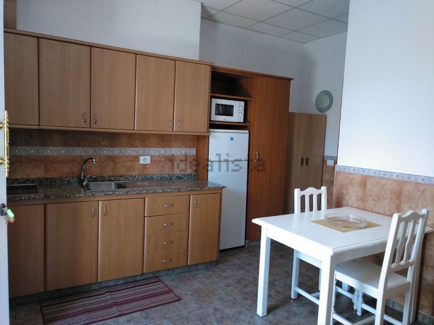 Appartement 40 m² à Mogán