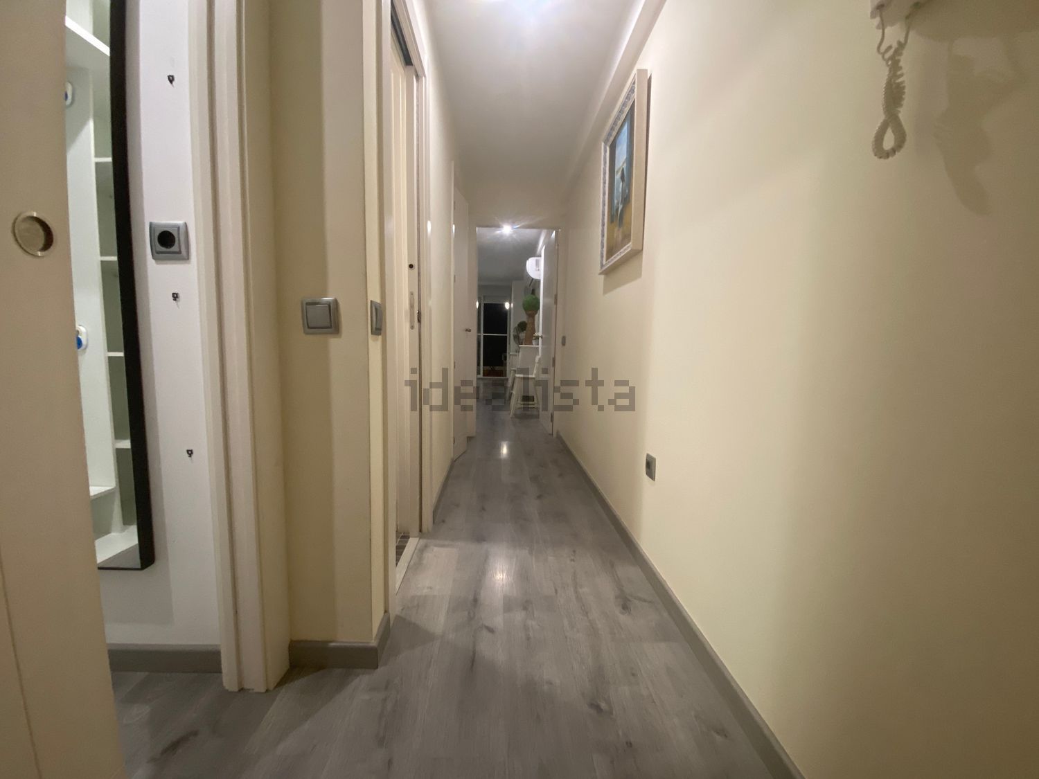 Appartement 80 m² à Alméria