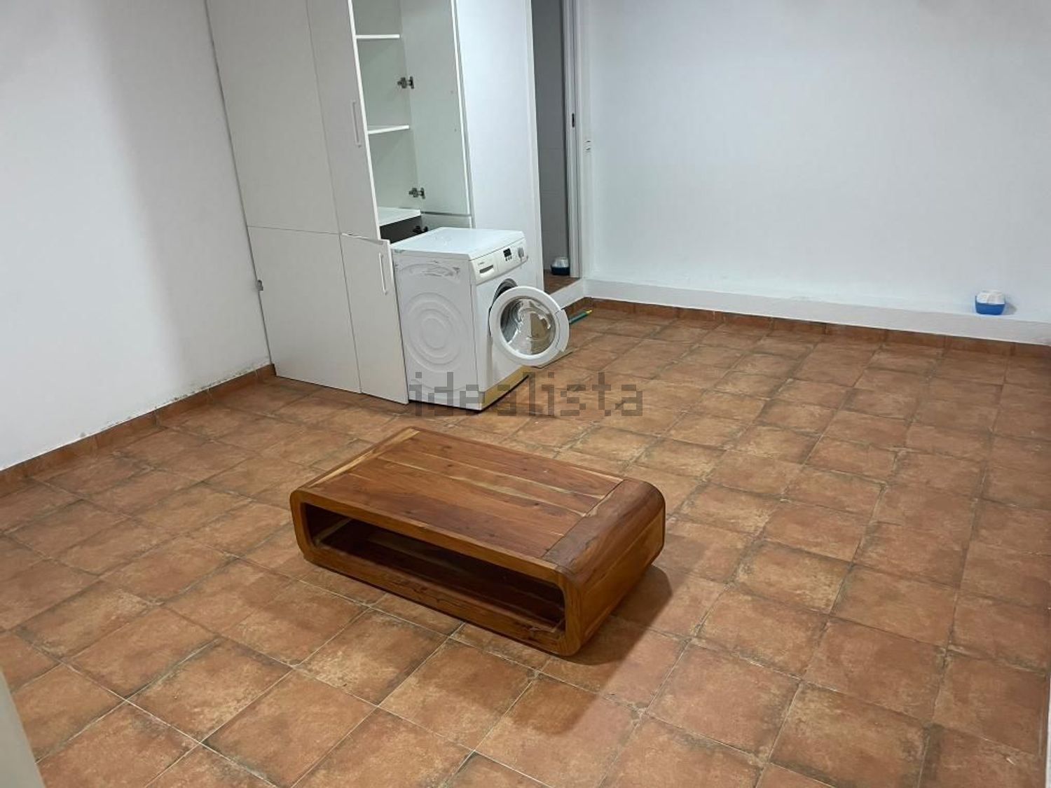 Apartamento 65 m² em Madrid
