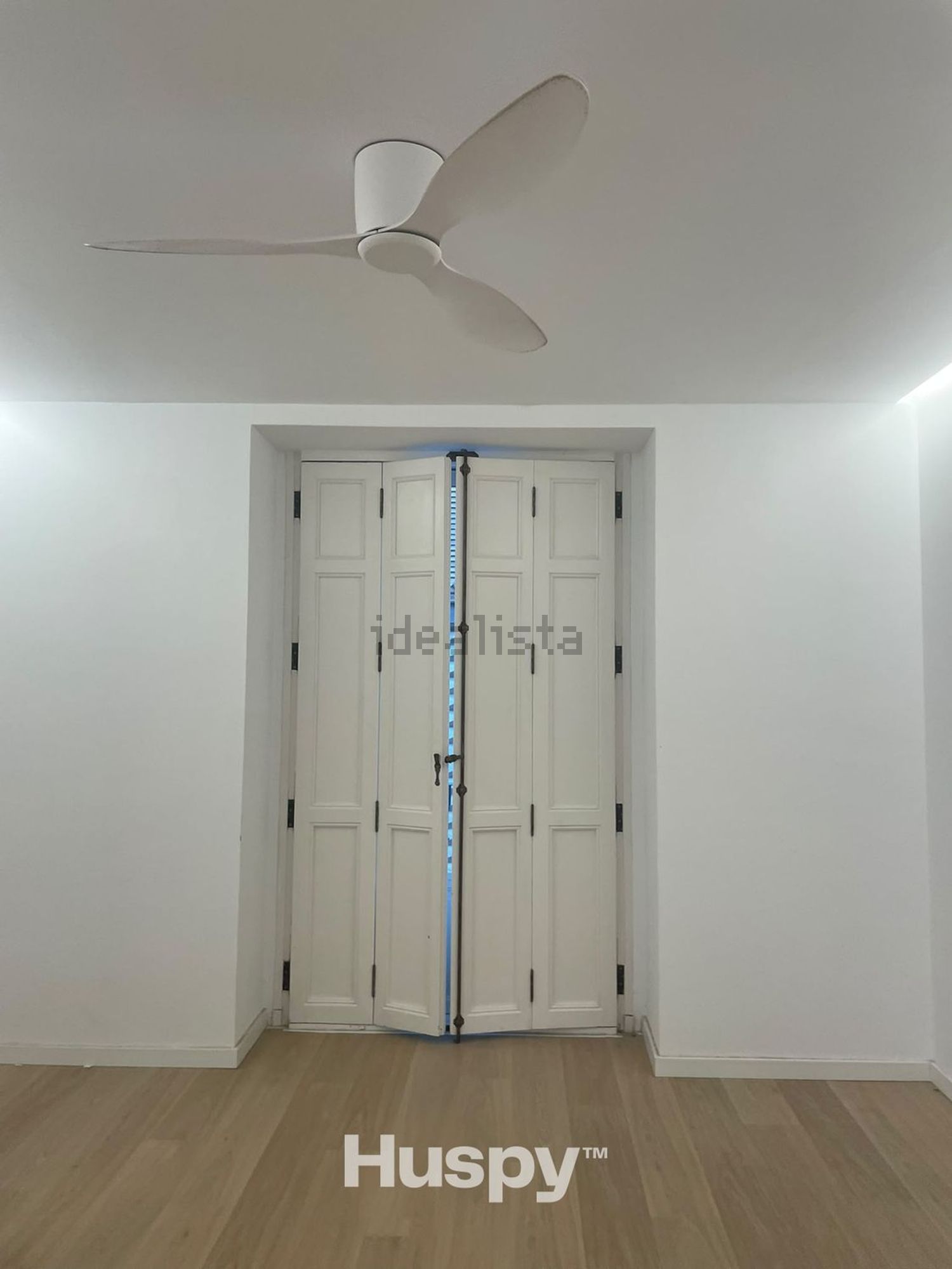 Appartement 140 m² à Valence