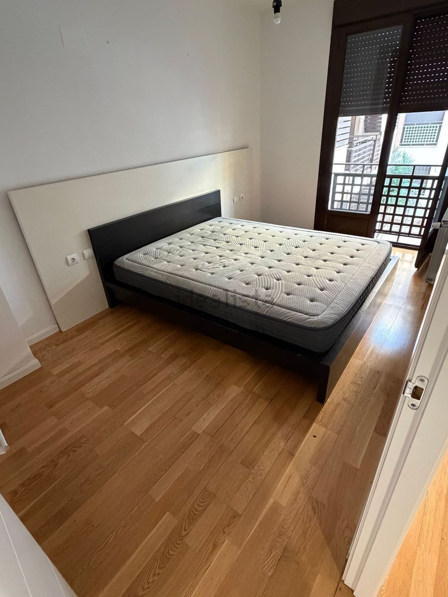Wohnung 65 m² in Ocaña
