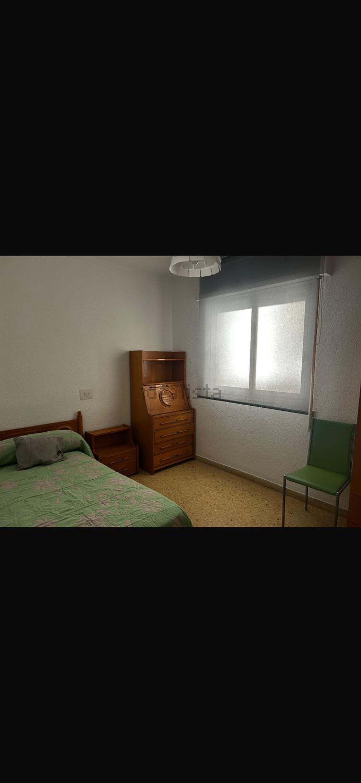 Appartamento 100 m² a Almería