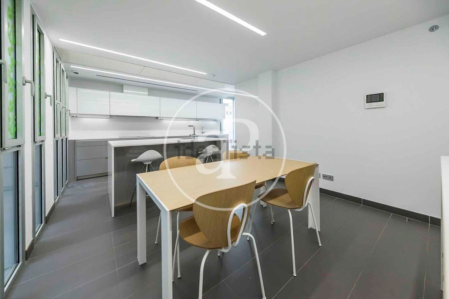Casa de 500 m² a Madrid