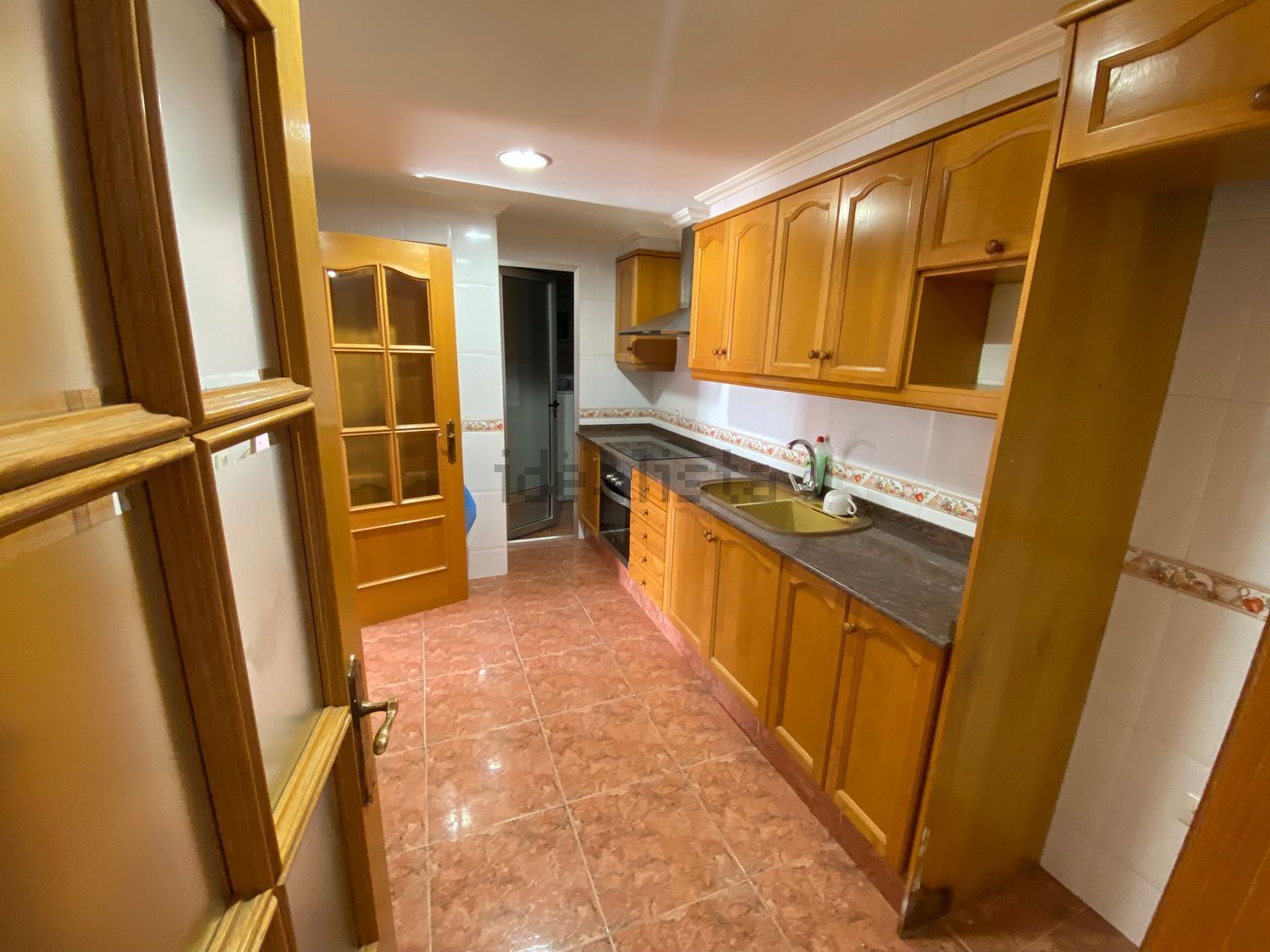 Pis de 108 m² a Almenara