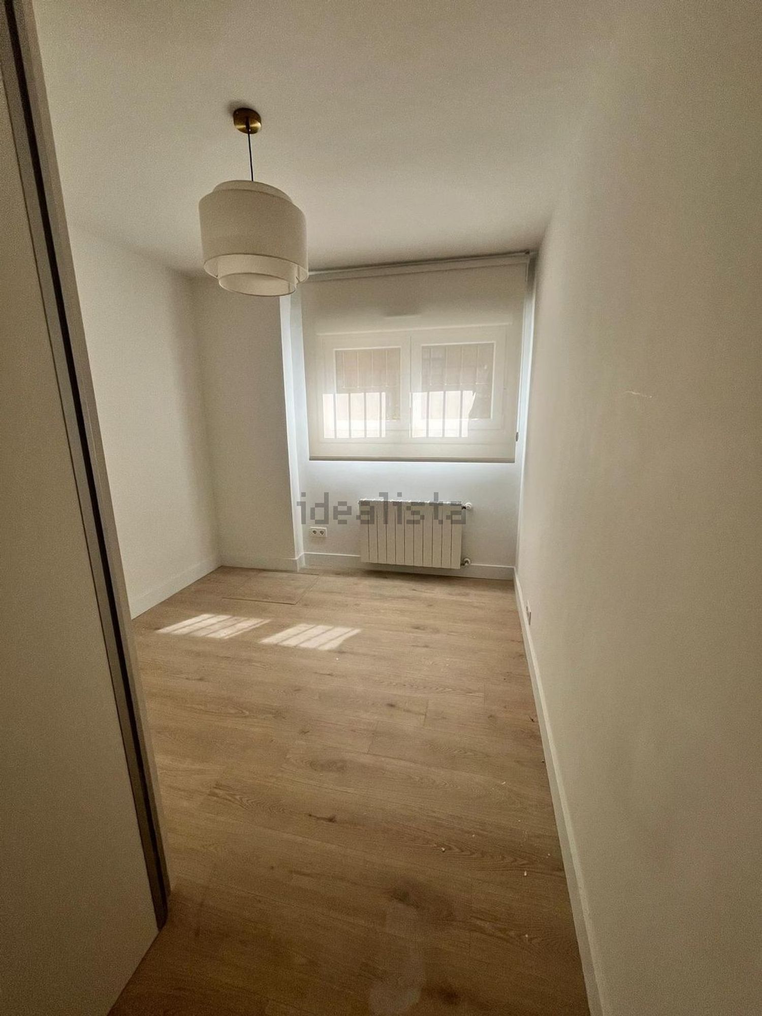 Flat 60 m² in Getxo