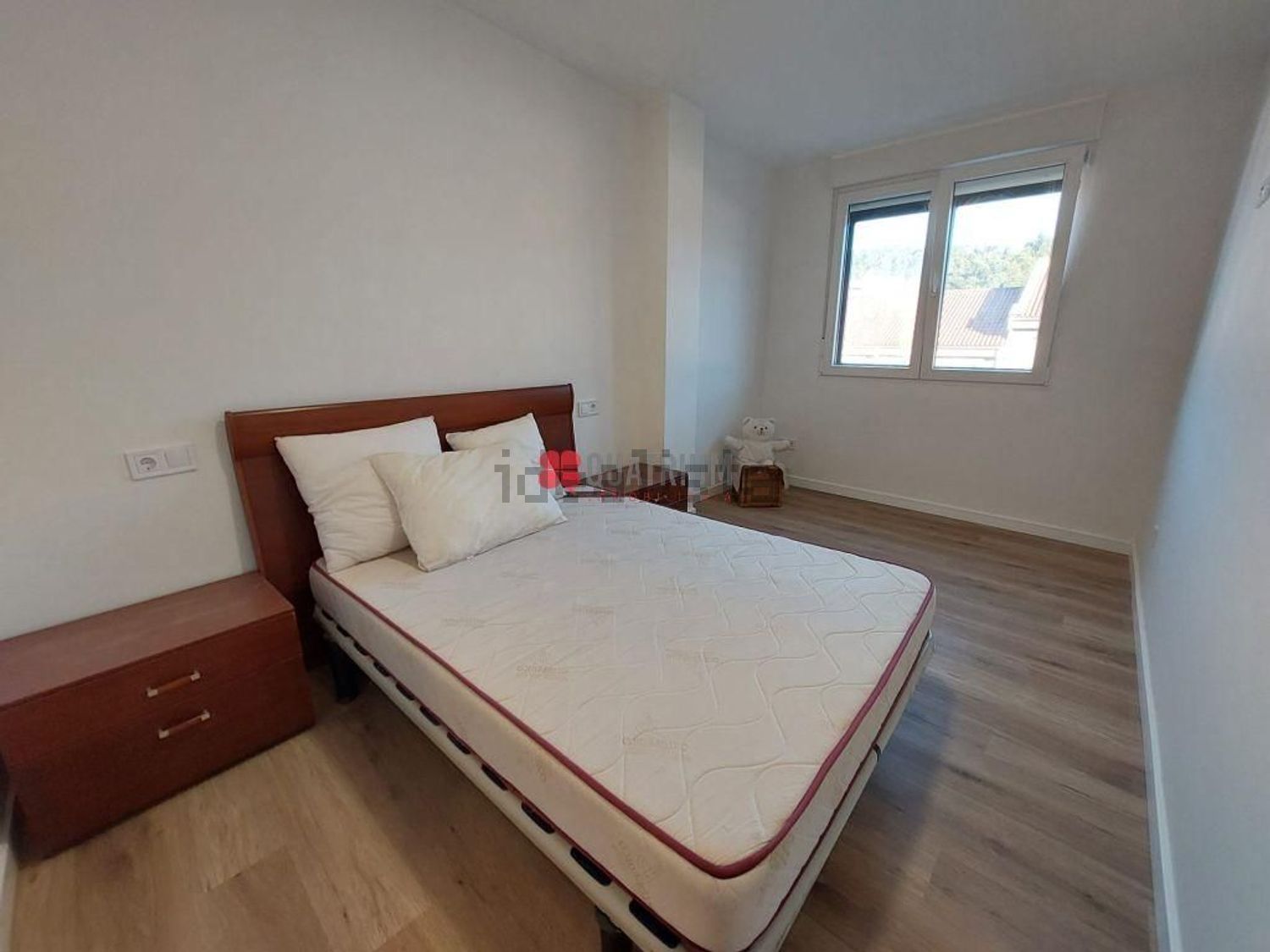Appartamento 83 m² a Ames