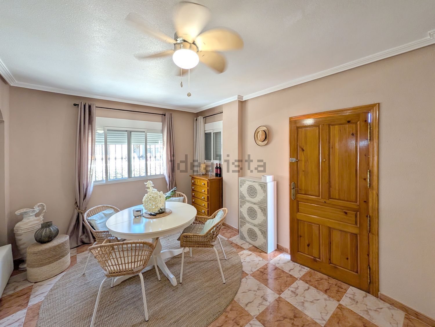 Casa de 80 m² a Oriola