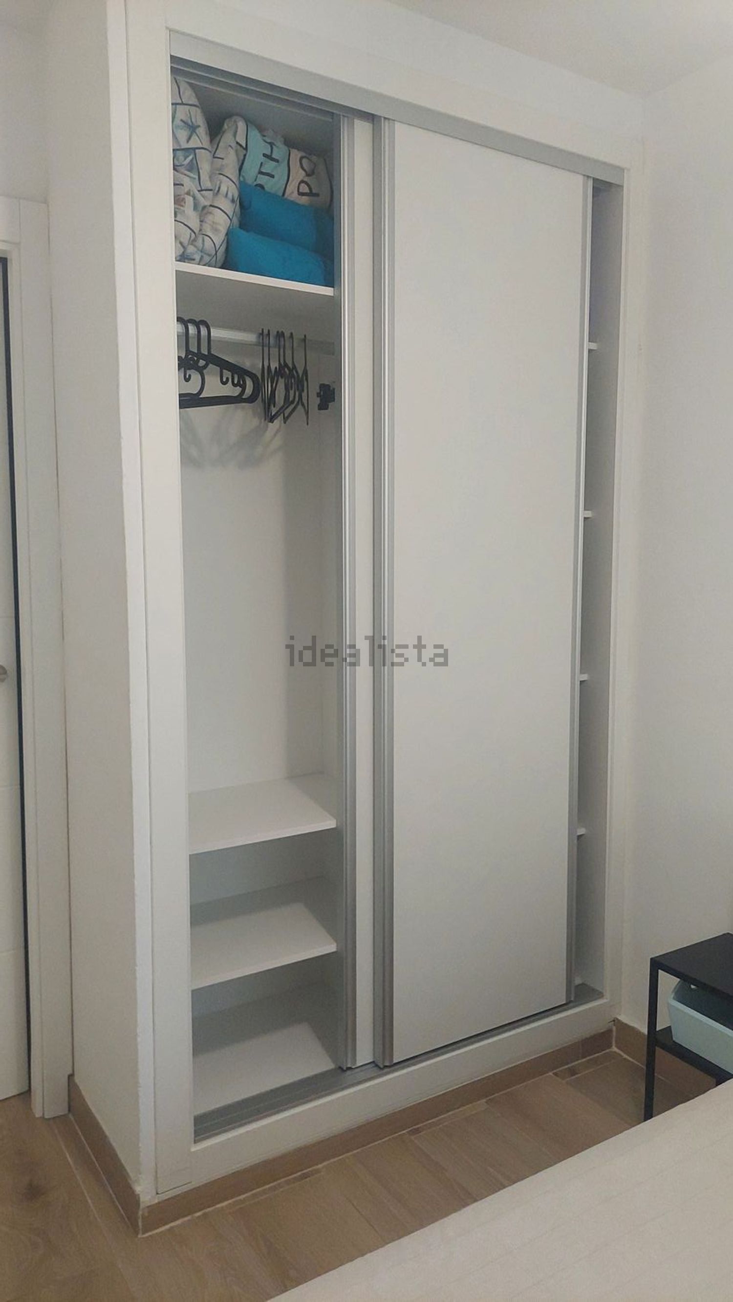 Pis de 44 m² a Gandia
