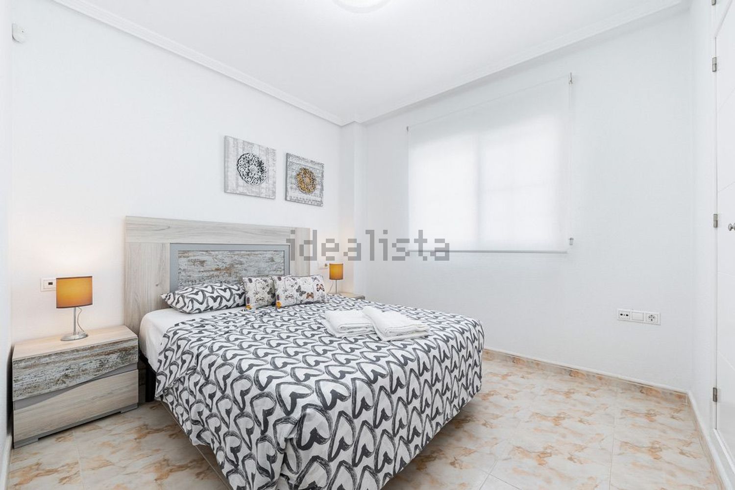 Pis de 179 m² a Elx