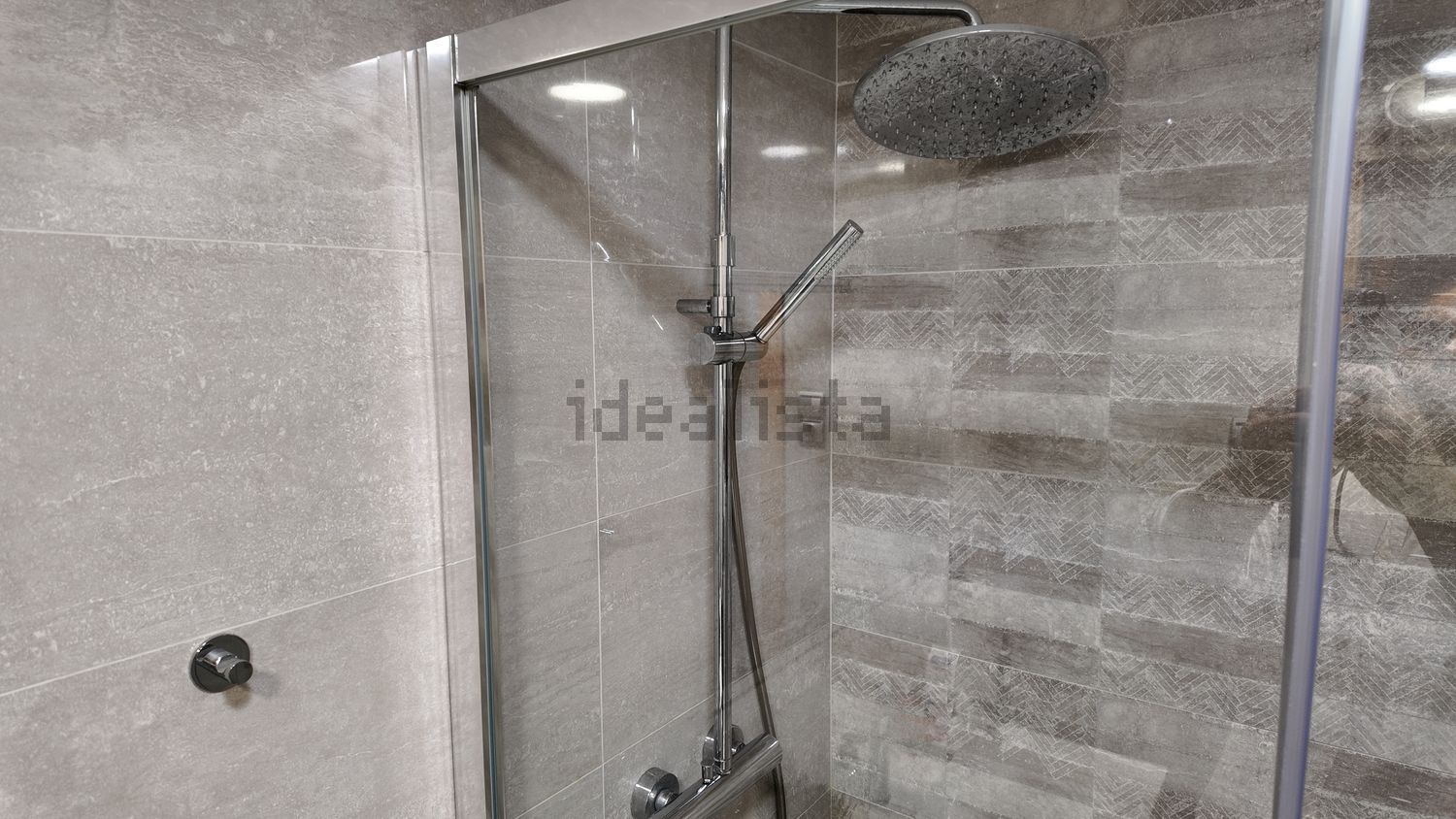 Piso de 100 m² en Valencia