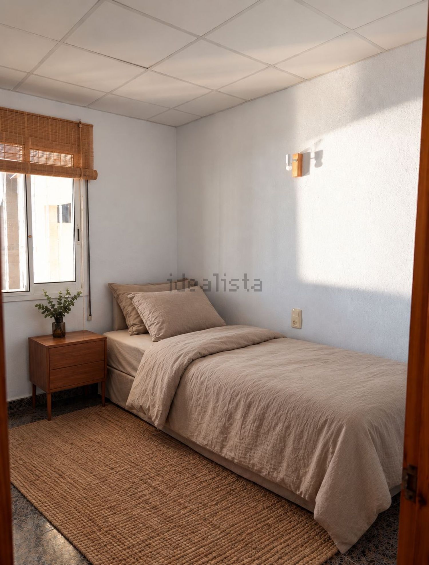 Casa de 70 m² a Deltebre