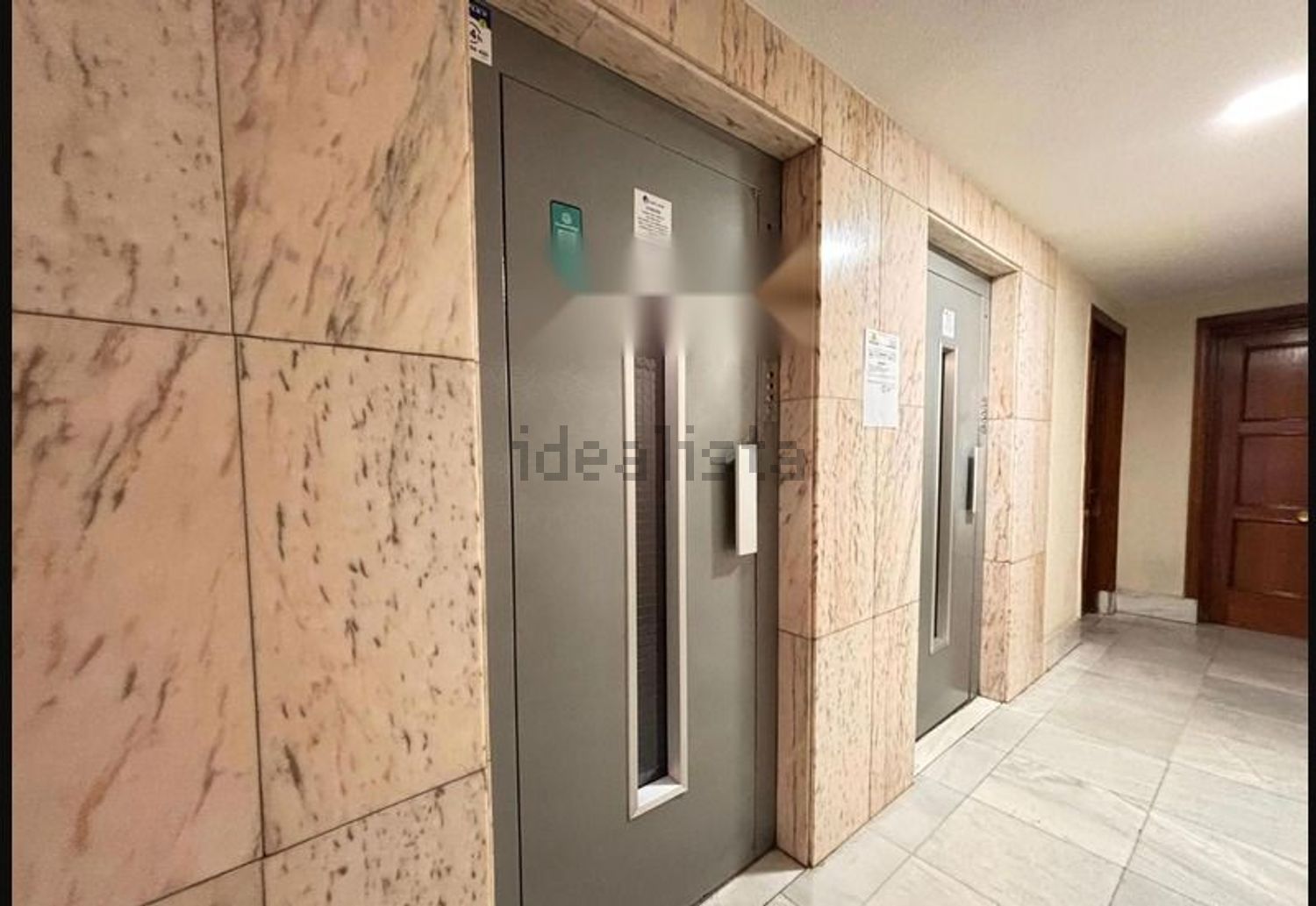 Habitación en alquiler, Madrid