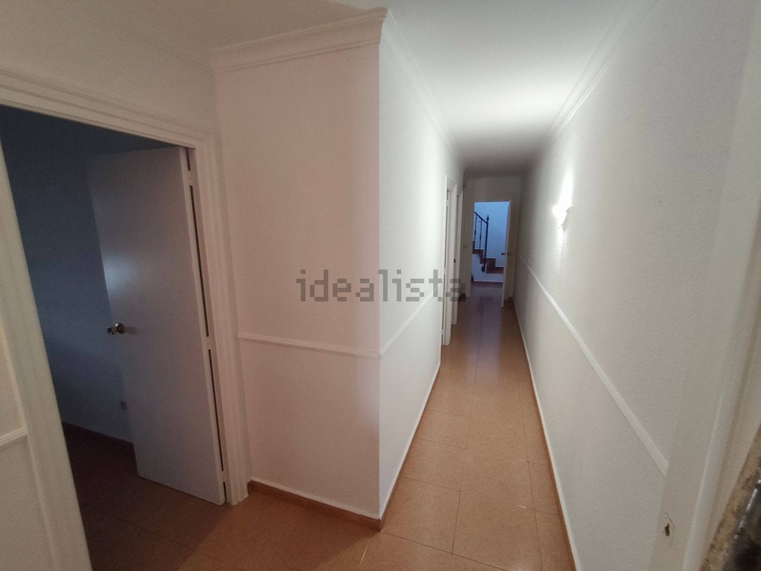 Casa de 90 m² en Badajoz