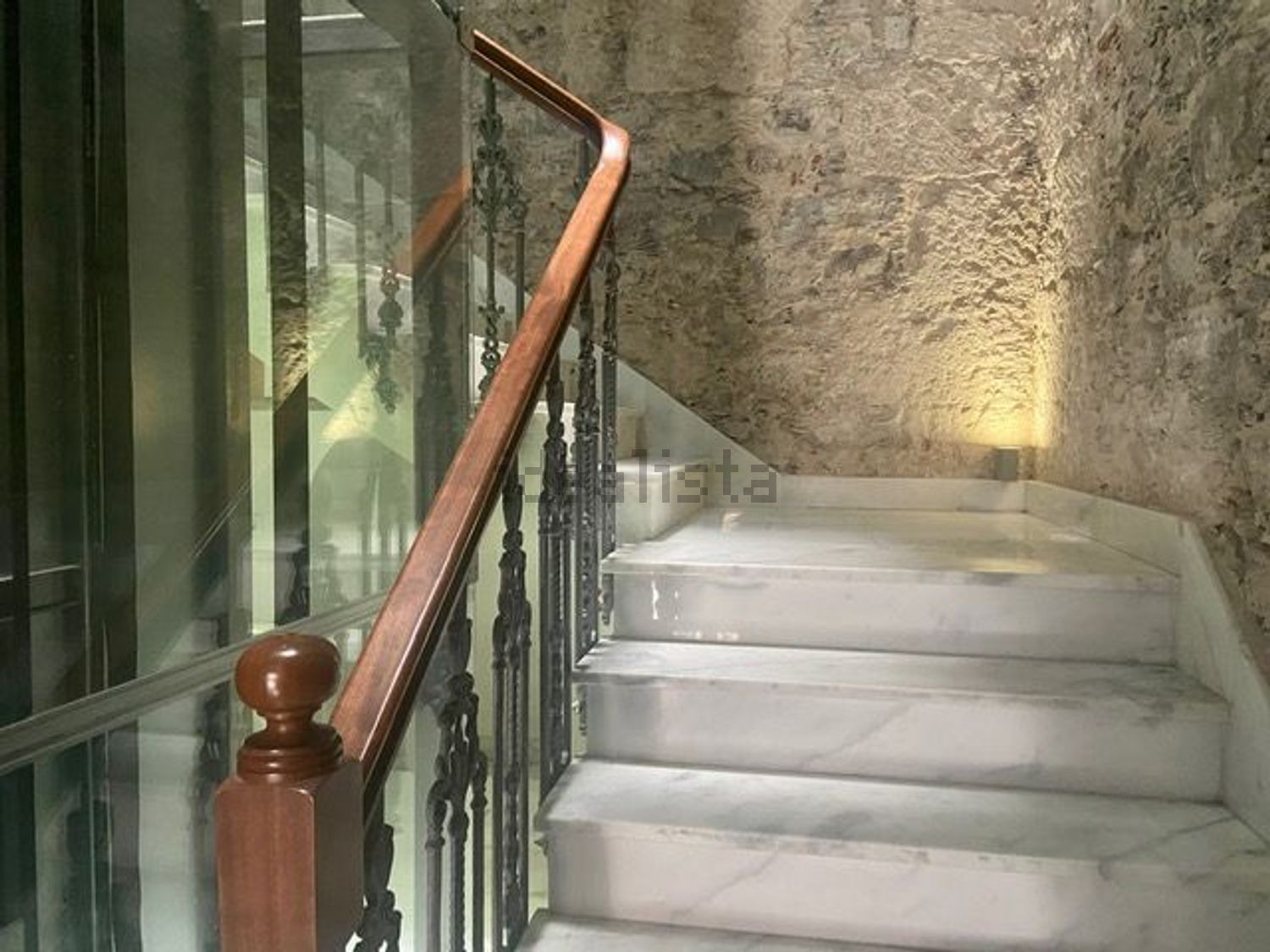 Wohnung 90 m² in Las Palmas de Gran Canaria
