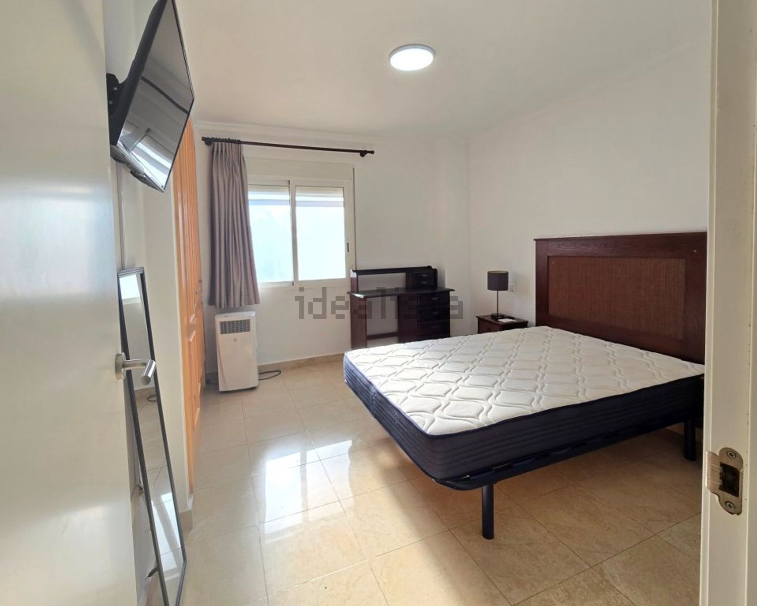 Piso de 89 m² en Dénia