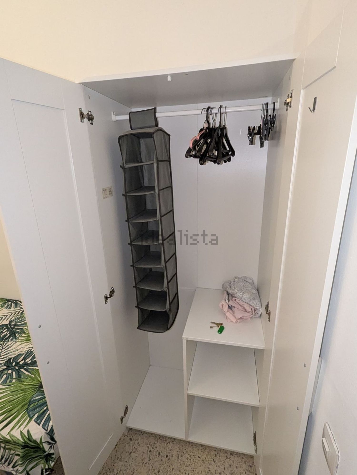 Zimmer zur Miete, Barcelona