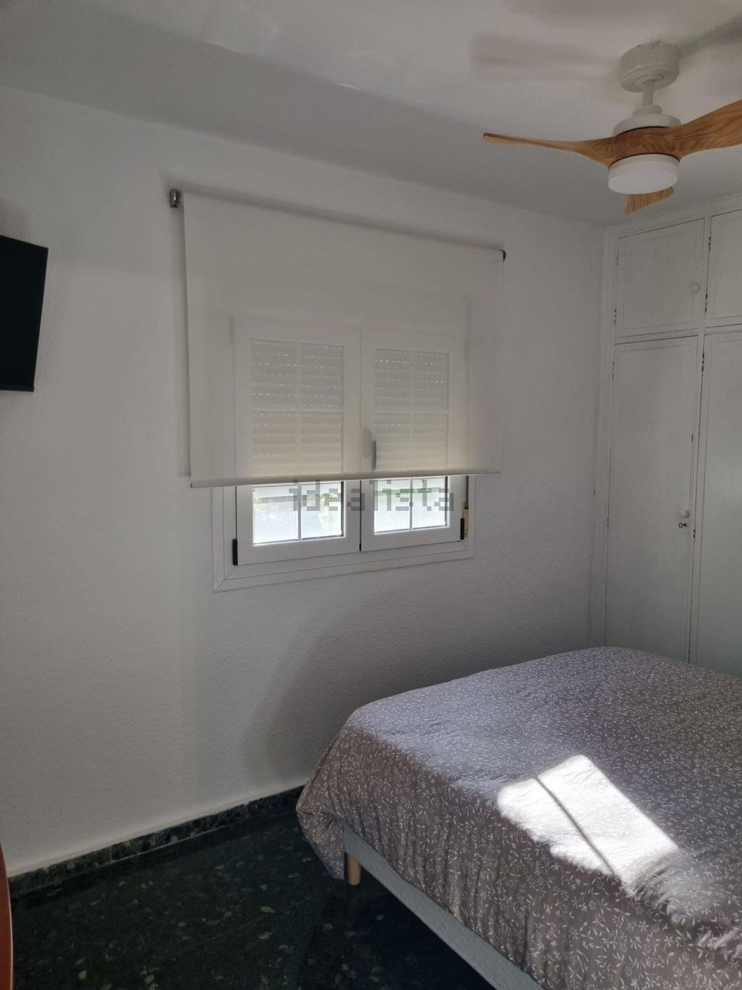 Habitación en alquiler, Puebla de Farnáls
