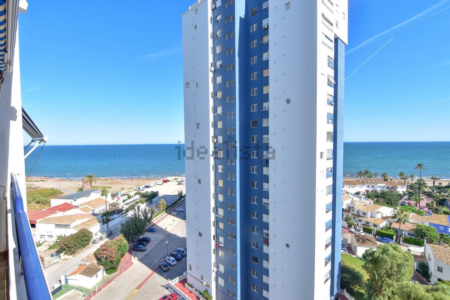 Piso de 73 m² en El Puig