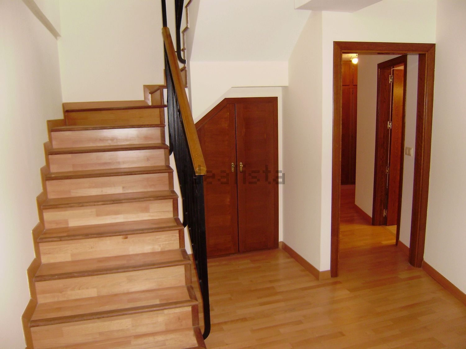 Pis de 85 m² a Zafra