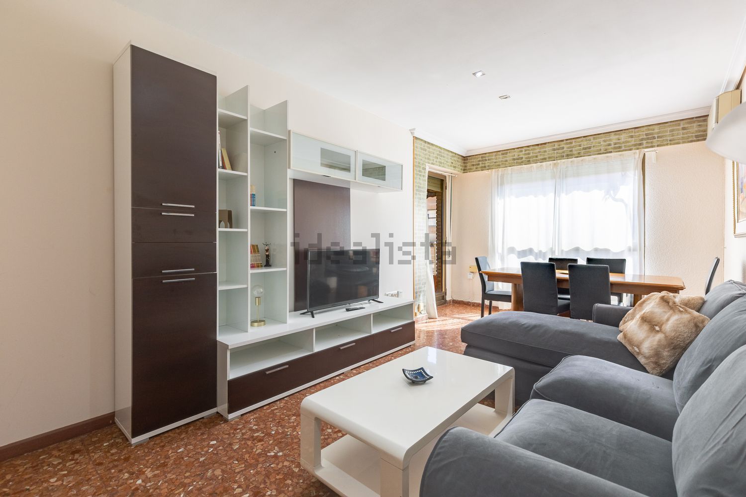Habitació de lloguer, València