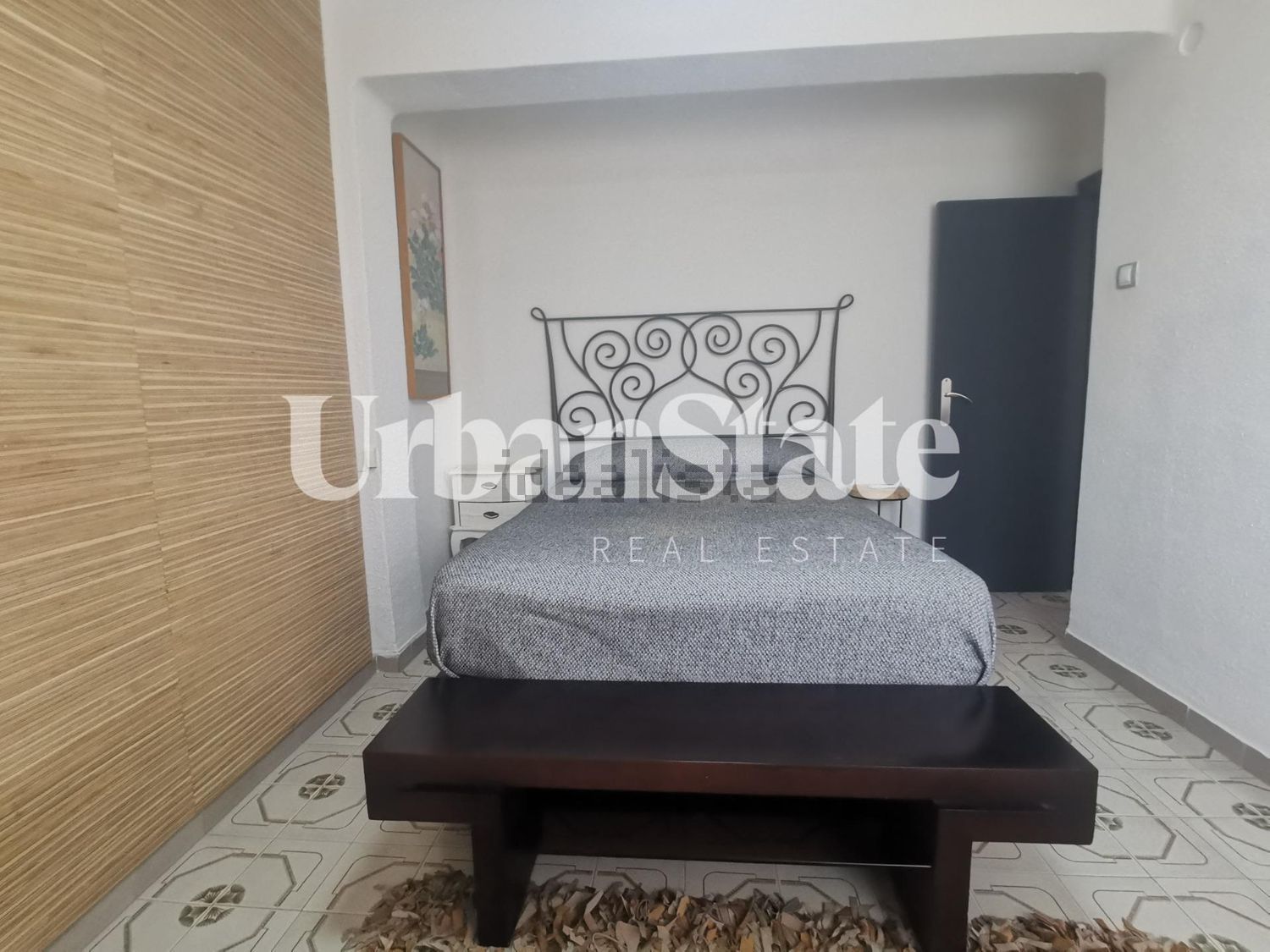 Wohnung 68 m² in Valencia