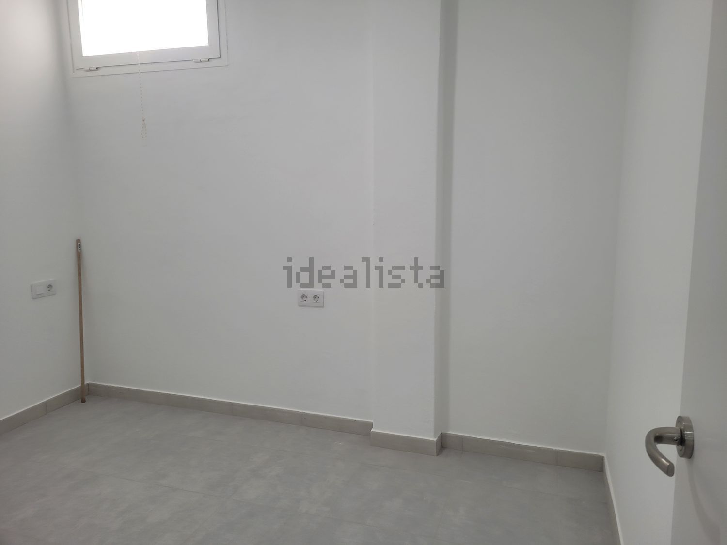 Appartamento 65 m² a Las Palmas de Gran Canaria