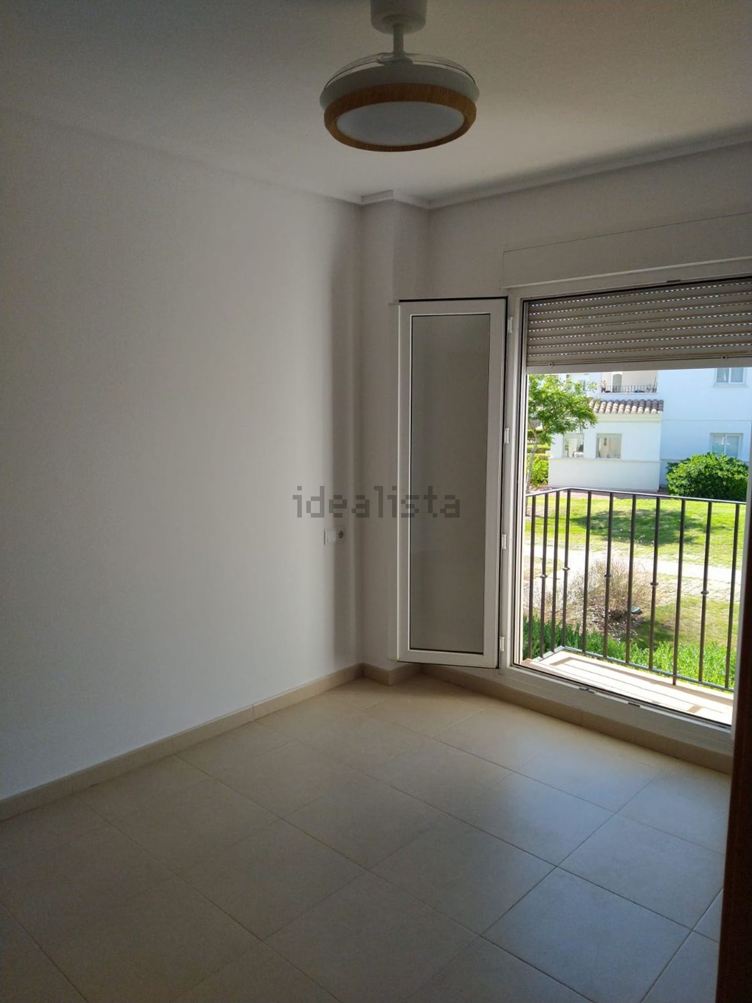 Pis de 77 m² a Múrcia