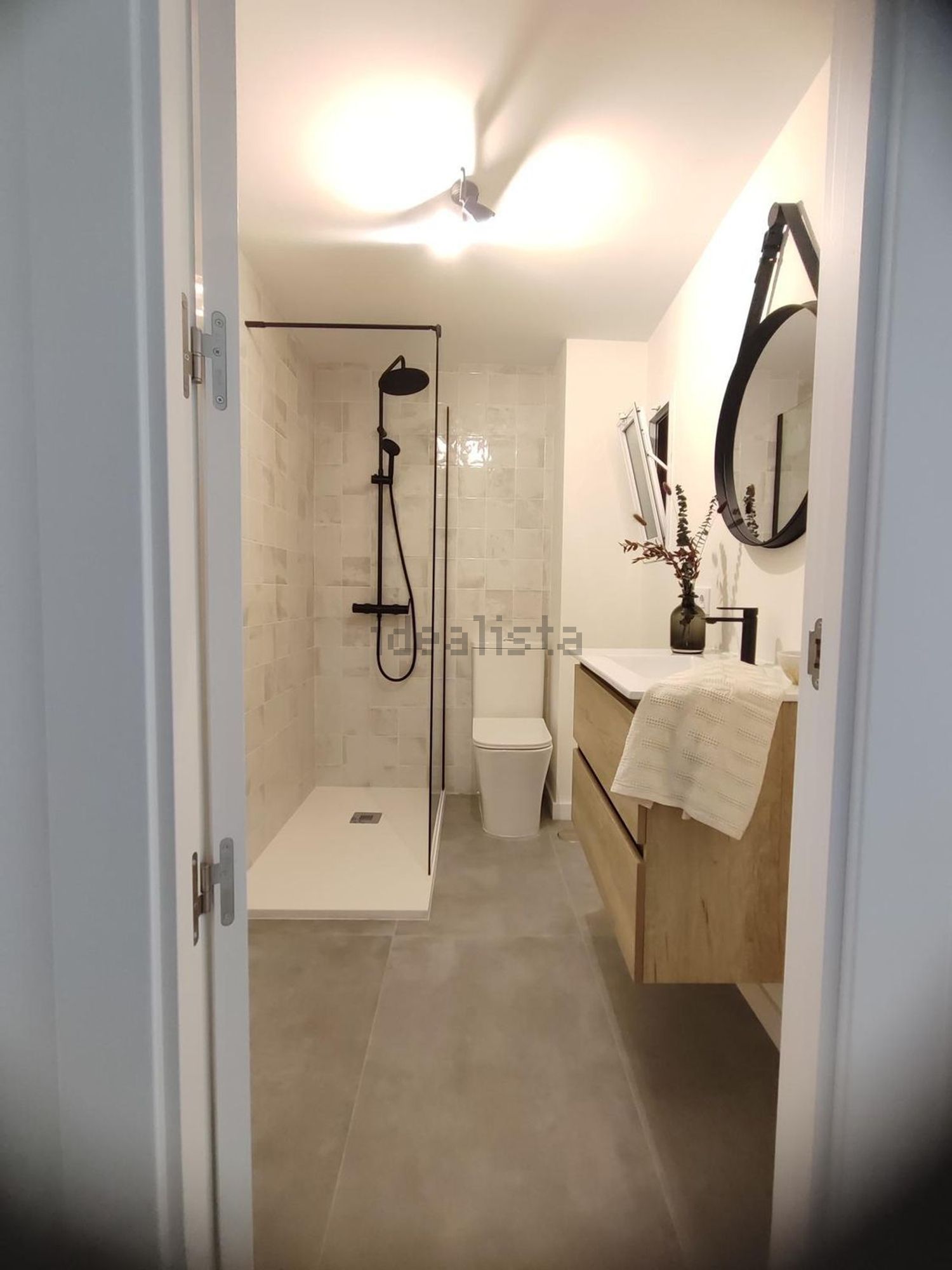 Appartamento 103 m² a Algeciras