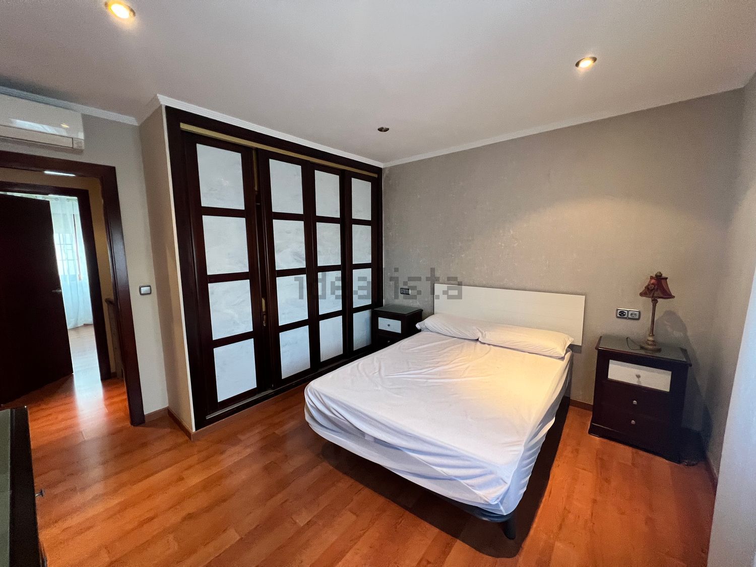 Casa de 117 m² a Lebrija