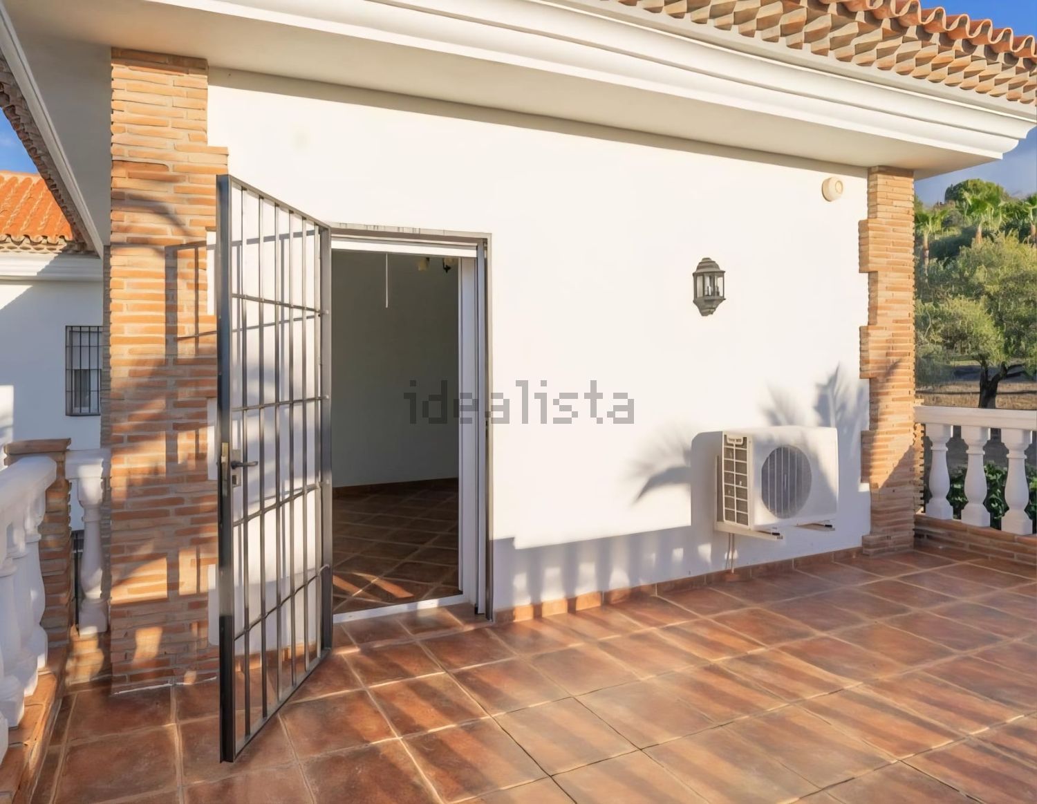 Maison 475 m² à Alhaurín el Grande