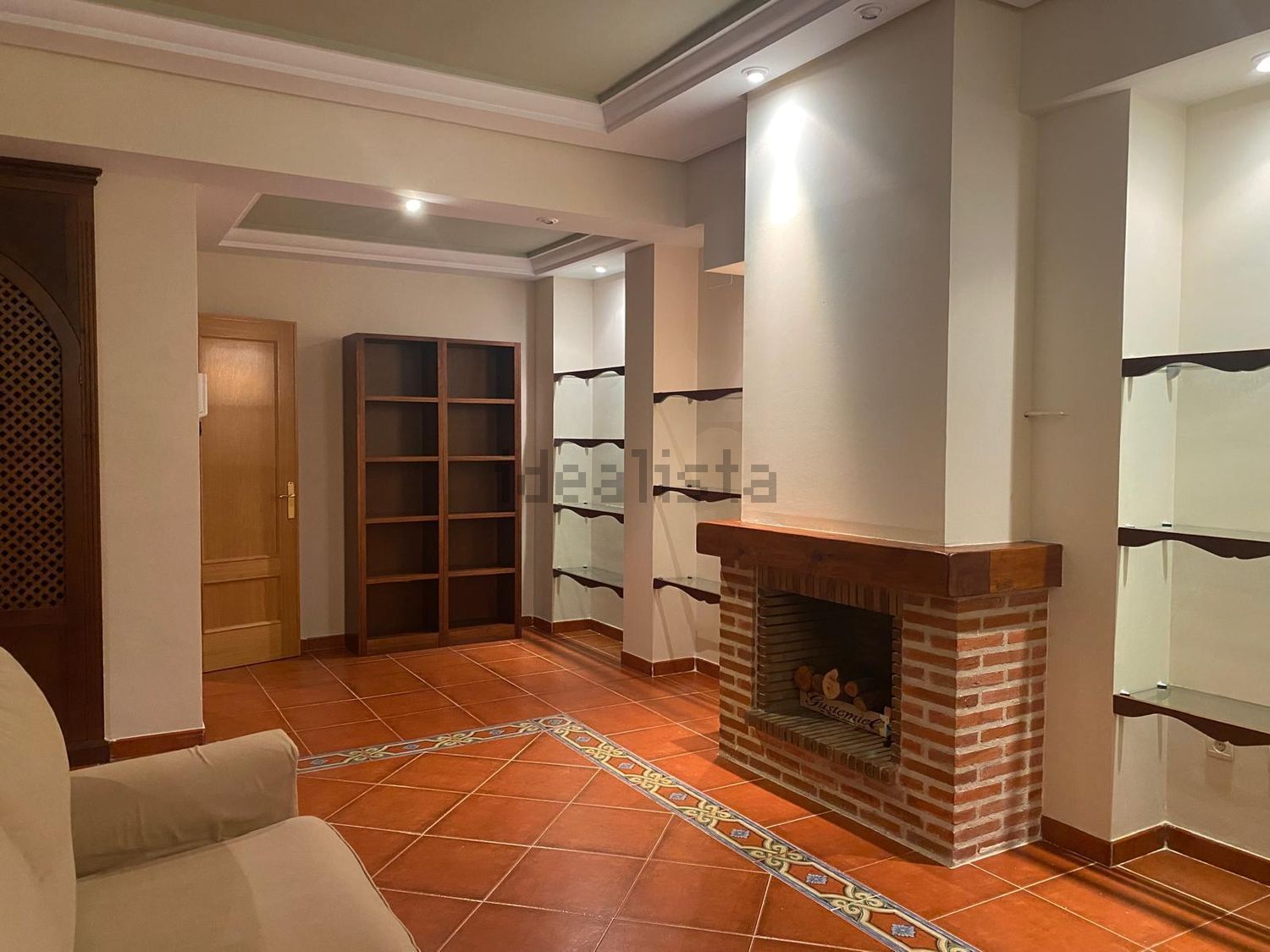 Casa 260 m² a Valladolid