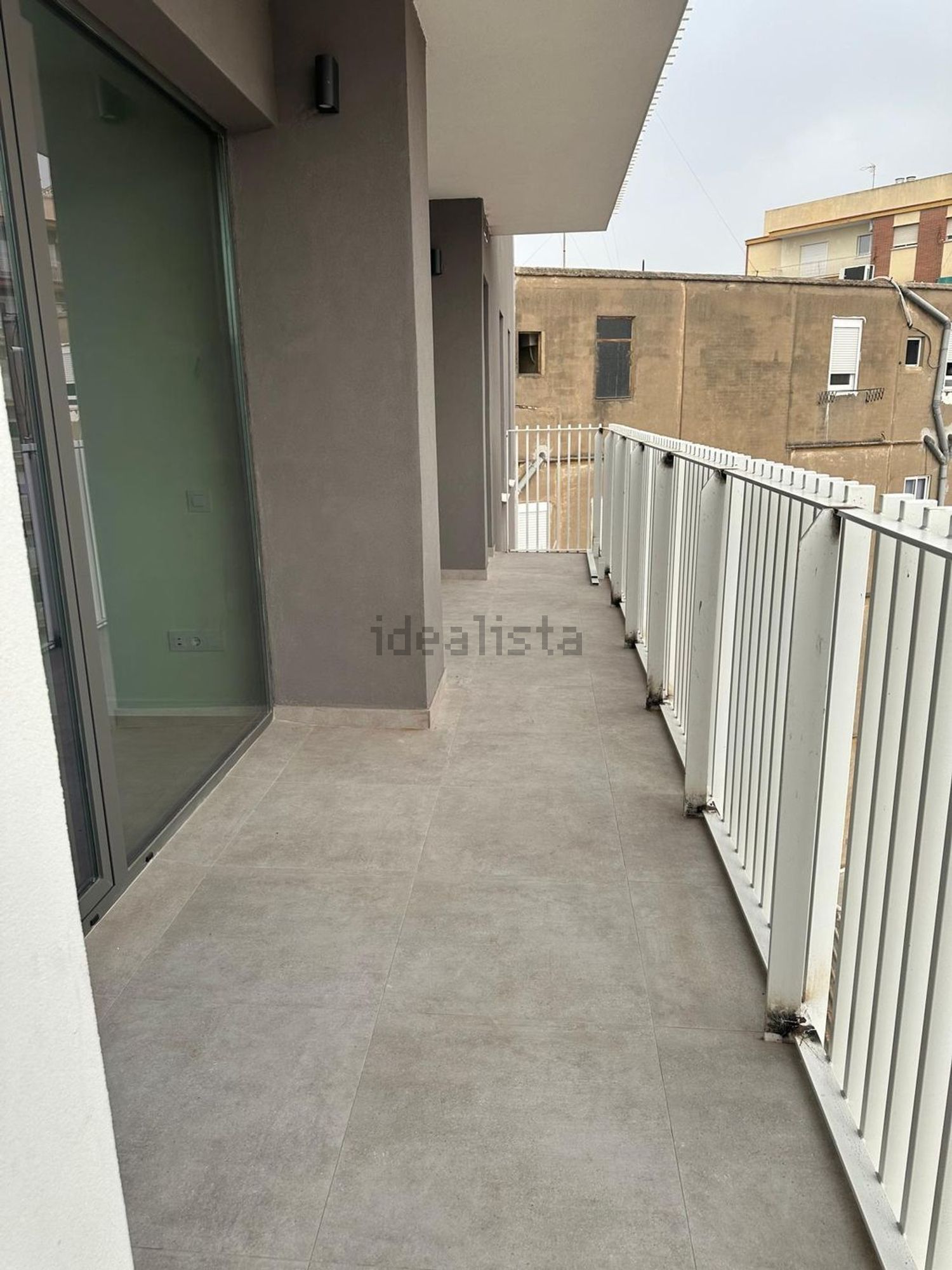 Appartamento 80 m² a Valencia