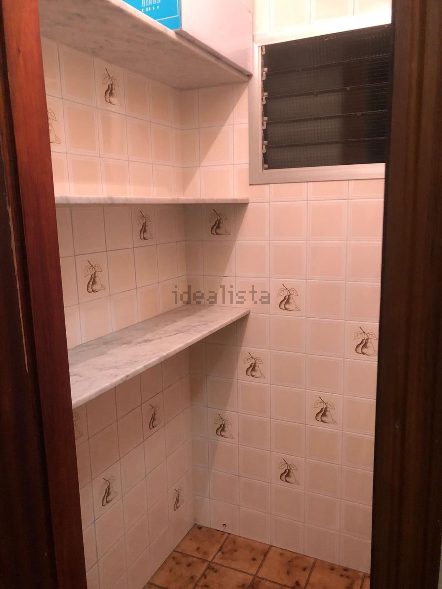 Pis de 140 m² a San Cristóbal de La Laguna