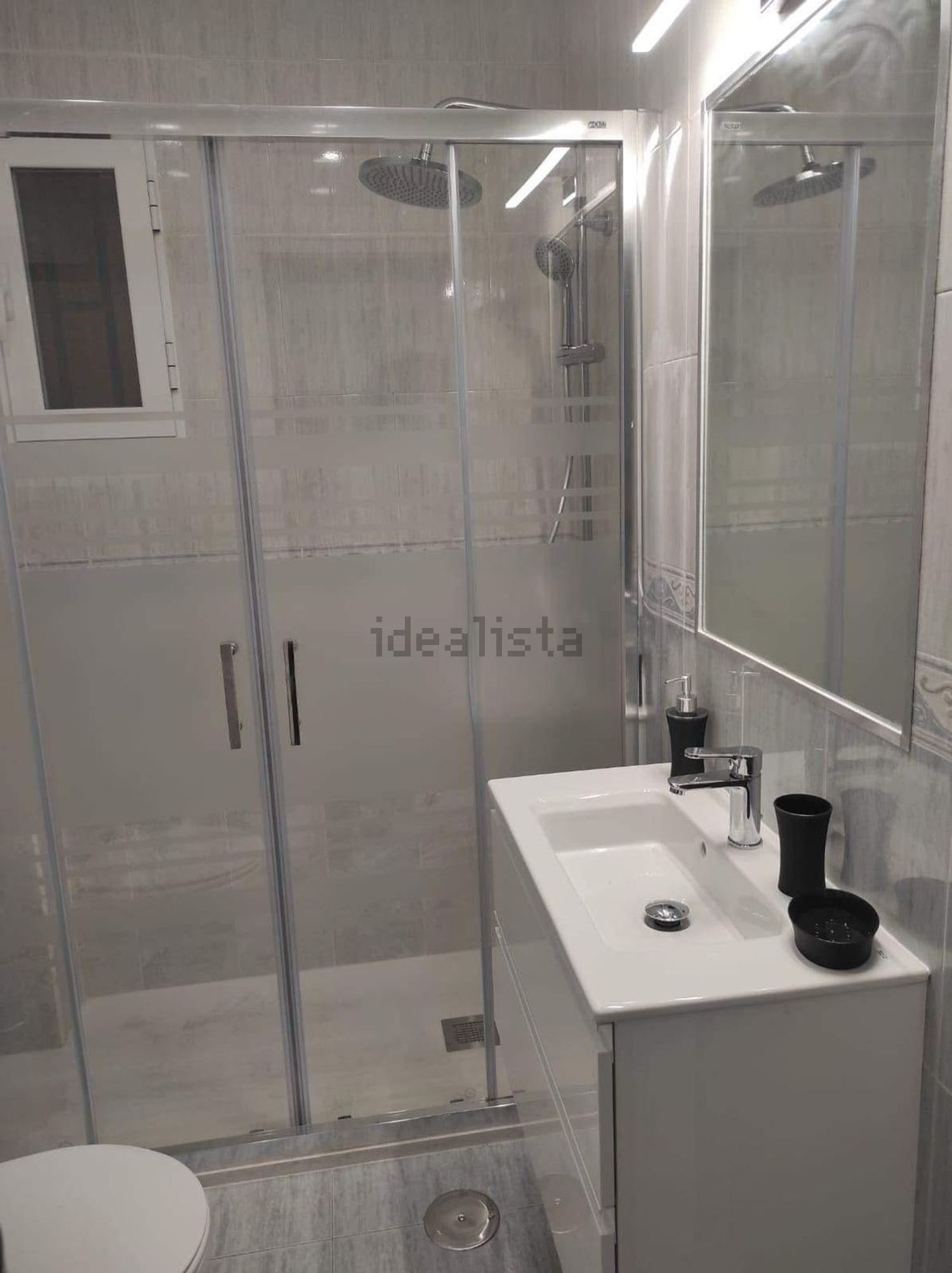 Habitación en alquiler, Madrid