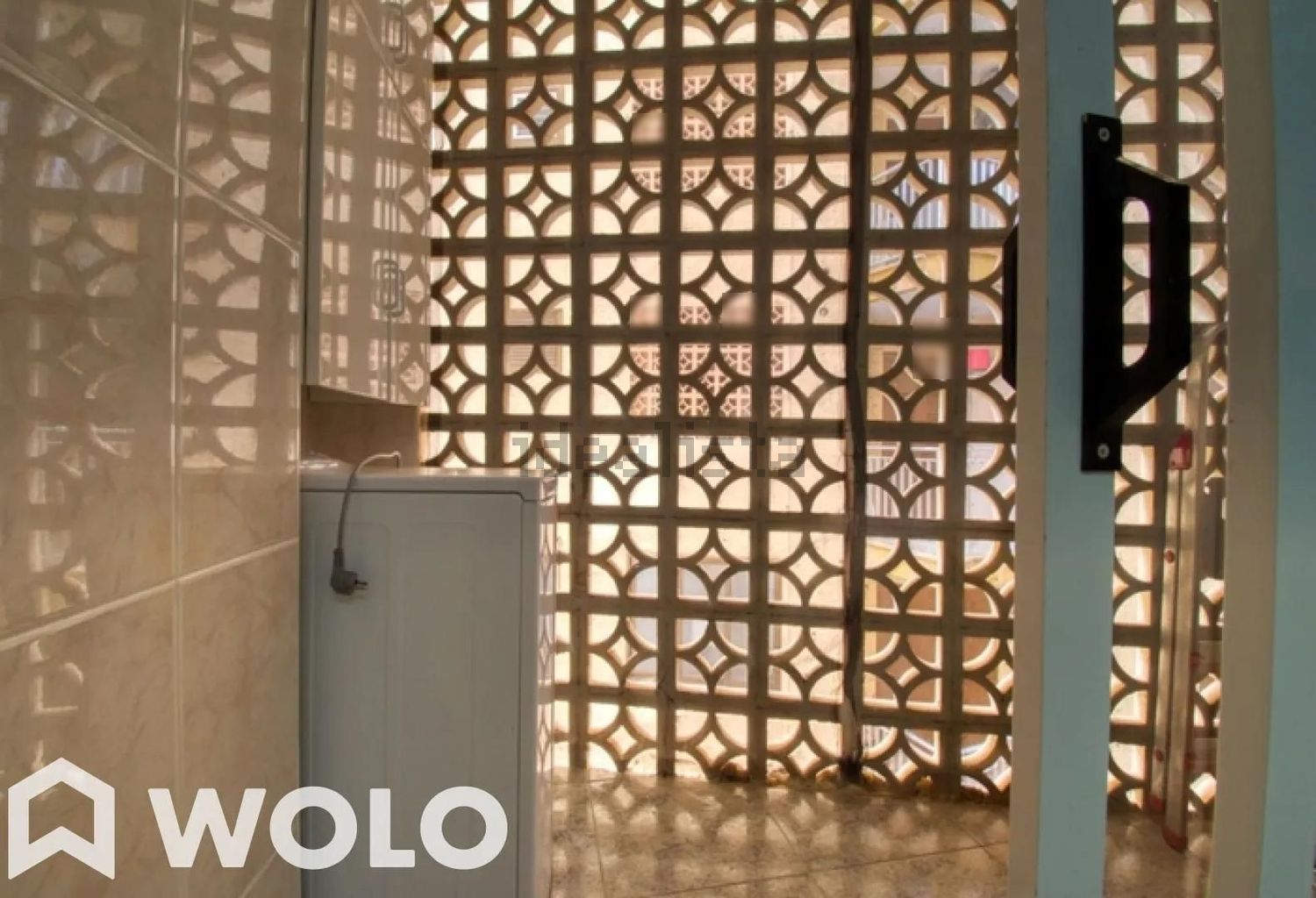 Appartamento 102 m² a Torrevieja
