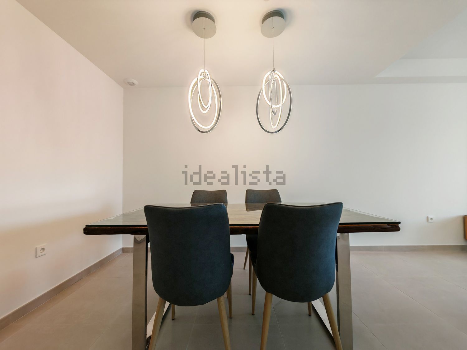 Appartamento 91 m² a Benahavís