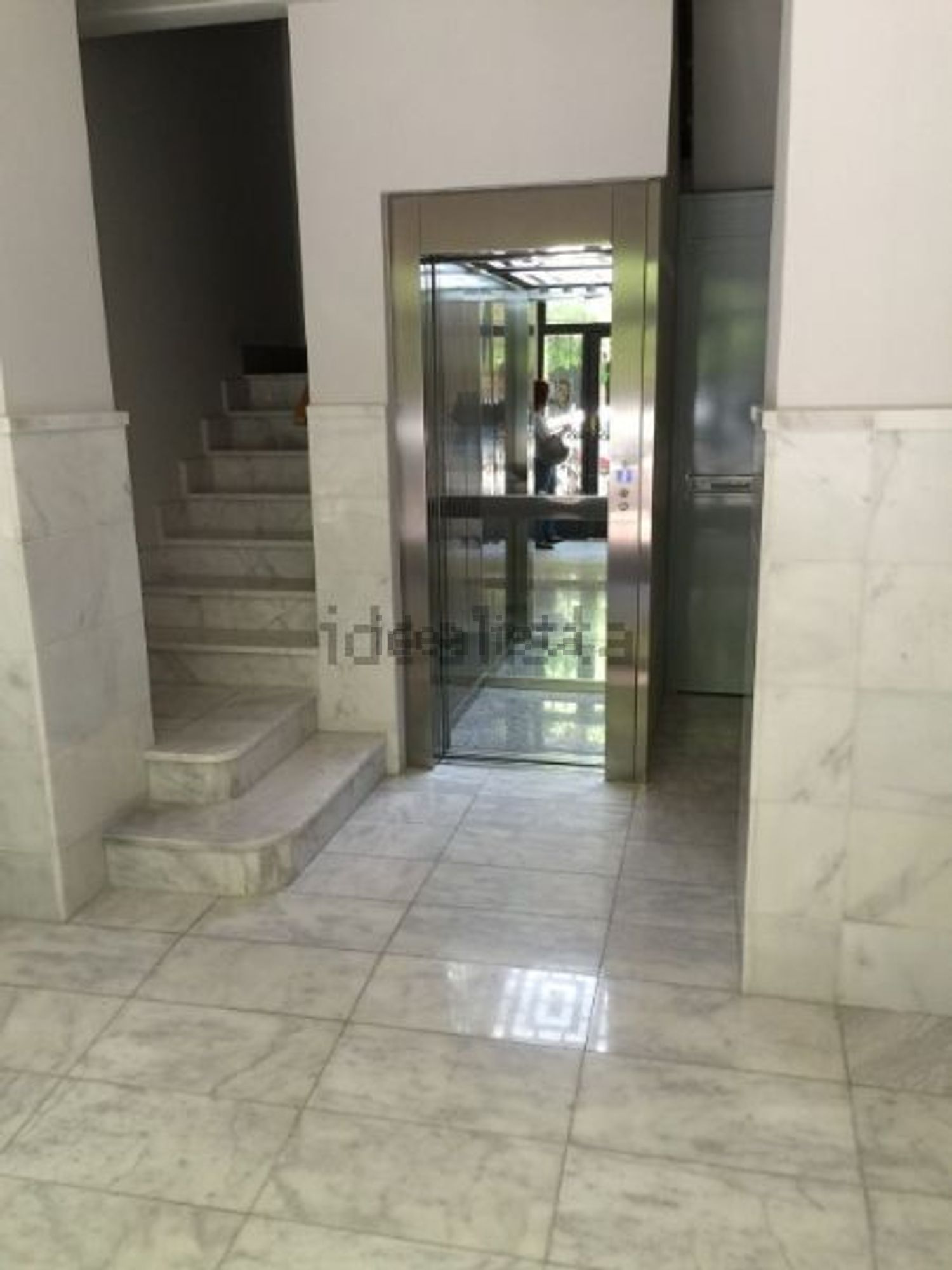 Piso de 145 m² en Valencia