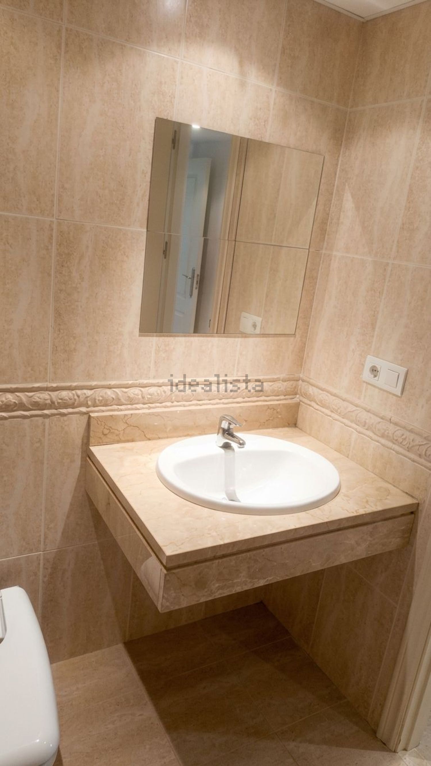 Appartamento 83 m² a Fuengirola