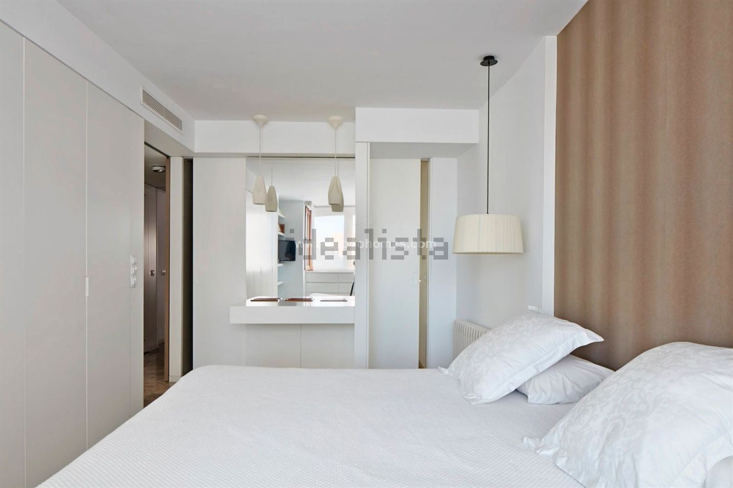 Wohnung 150 m² in Palma
