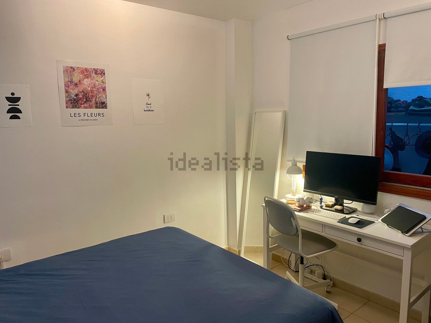 Pis de 70 m² a Granadilla de Abona