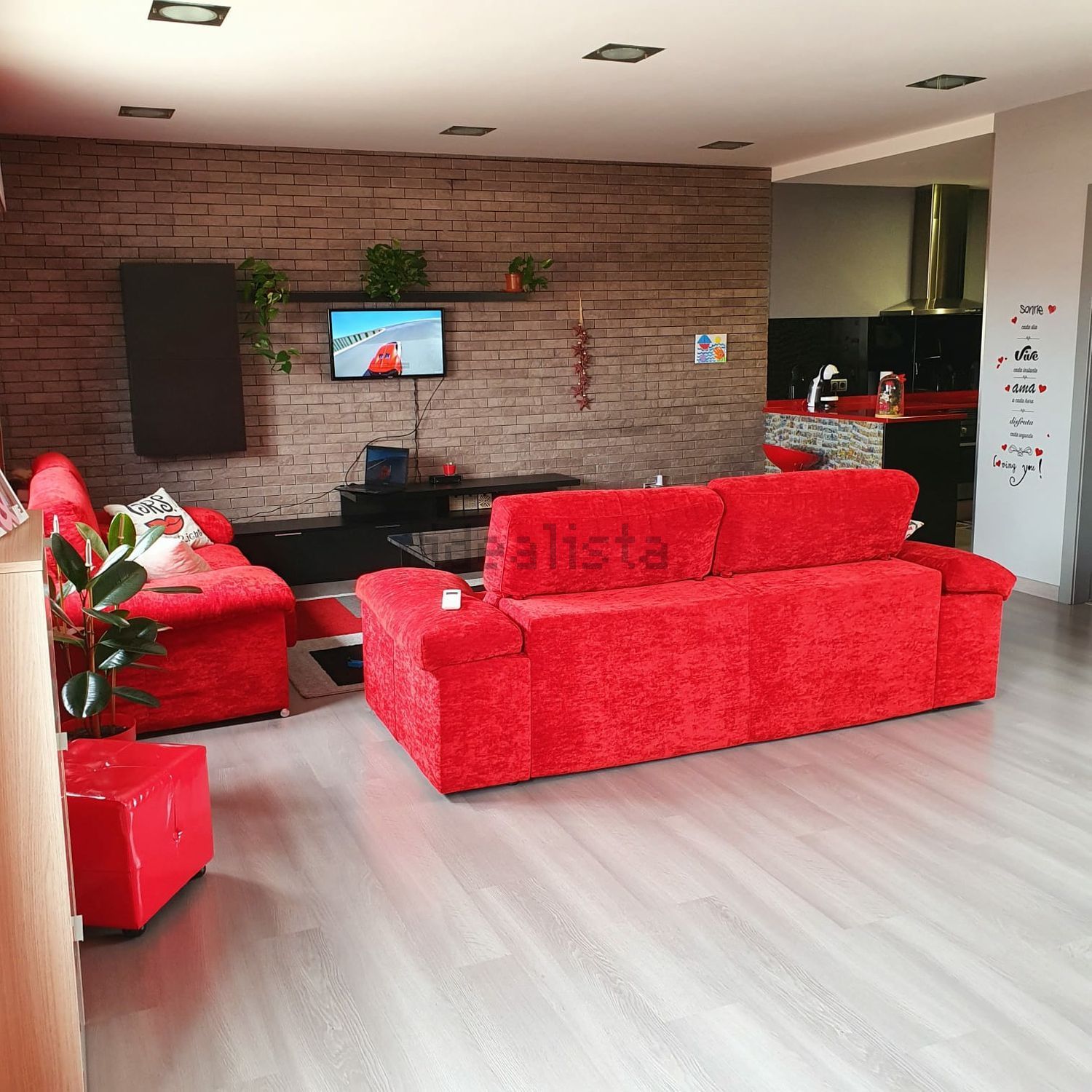 Appartamento 100 m² a Madridejos