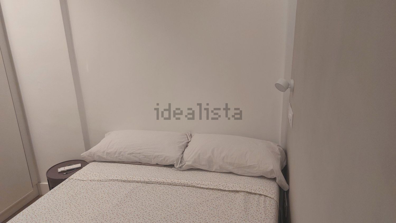 Pis de 49 m² a Madrid