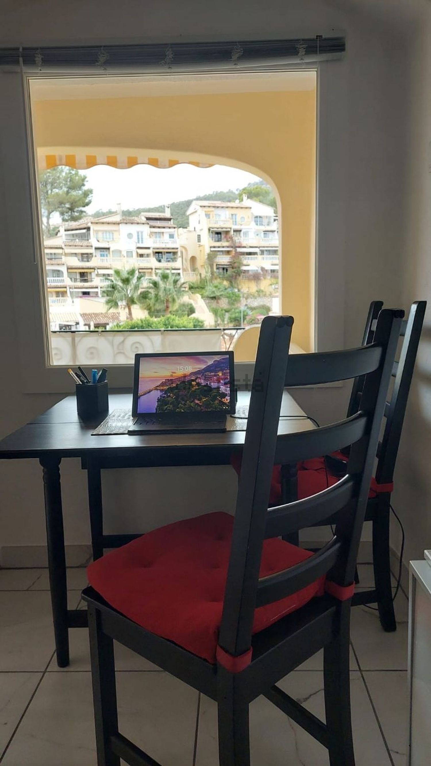 Pis de 38 m² a Calvià